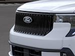 2025 Ford Maverick SuperCrew Cab AWD Pickup for sale #4250383 - photo 18