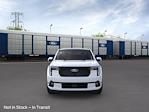 2025 Ford Maverick SuperCrew Cab AWD Pickup for sale #4250383 - photo 6