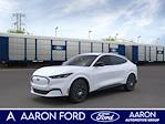 2025 Ford Mustang Mach-E RWD SUV for sale #4250384 - photo 1