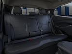 2025 Ford Mustang Mach-E RWD SUV for sale #4250384 - photo 11