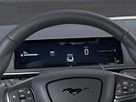 2025 Ford Mustang Mach-E RWD SUV for sale #4250384 - photo 13