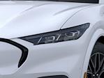 2025 Ford Mustang Mach-E RWD SUV for sale #4250384 - photo 18