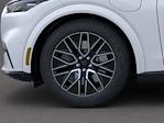2025 Ford Mustang Mach-E RWD SUV for sale #4250384 - photo 19