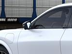 2025 Ford Mustang Mach-E RWD SUV for sale #4250384 - photo 20