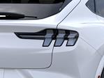 2025 Ford Mustang Mach-E RWD SUV for sale #4250384 - photo 21