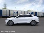 2025 Ford Mustang Mach-E RWD SUV for sale #4250384 - photo 4
