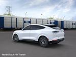 2025 Ford Mustang Mach-E RWD SUV for sale #4250384 - photo 2