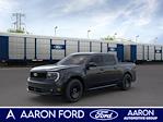 2025 Ford Maverick SuperCrew Cab AWD Pickup for sale #4250386 - photo 1