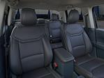 2025 Ford Maverick SuperCrew Cab AWD Pickup for sale #4250386 - photo 10