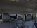 2025 Ford Maverick SuperCrew Cab AWD Pickup for sale #4250386 - photo 12