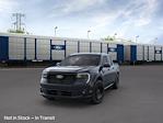 2025 Ford Maverick SuperCrew Cab AWD Pickup for sale #4250386 - photo 3
