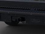 2025 Ford Maverick SuperCrew Cab AWD Pickup for sale #4250386 - photo 23