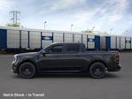 2025 Ford Maverick SuperCrew Cab AWD Pickup for sale #4250386 - photo 4
