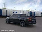 2025 Ford Maverick SuperCrew Cab AWD Pickup for sale #4250386 - photo 2
