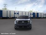 2025 Ford Maverick SuperCrew Cab AWD Pickup for sale #4250386 - photo 6