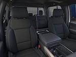 2025 Ford F-150 SuperCrew Cab 4x4 Pickup for sale #4250388 - photo 10