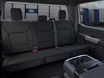 2025 Ford F-150 SuperCrew Cab 4x4 Pickup for sale #4250388 - photo 11