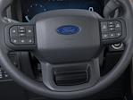 2025 Ford F-150 SuperCrew Cab 4x4 Pickup for sale #4250388 - photo 12