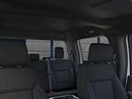 2025 Ford F-150 SuperCrew Cab 4x4 Pickup for sale #4250388 - photo 22