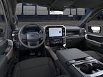 2025 Ford F-150 SuperCrew Cab 4x4 Pickup for sale #4250388 - photo 9