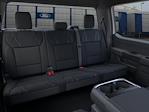 2025 Ford F-150 SuperCrew Cab 4x4 Pickup for sale #4250389 - photo 11
