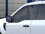 2025 Ford F-150 SuperCrew Cab 4x4 Pickup for sale #4250389 - photo 19