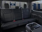 2025 Ford F-150 SuperCrew Cab 4x4 Pickup for sale #4250390 - photo 11