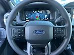 2025 Ford F-150 SuperCrew Cab 4WD Pickup for sale #4250390 - photo 23