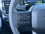 2025 Ford F-150 SuperCrew Cab 4WD Pickup for sale #4250390 - photo 24