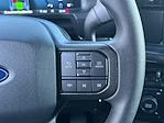 2025 Ford F-150 SuperCrew Cab 4WD Pickup for sale #4250390 - photo 25