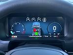 2025 Ford F-150 SuperCrew Cab 4WD Pickup for sale #4250390 - photo 26
