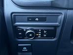 2025 Ford F-150 SuperCrew Cab 4WD Pickup for sale #4250390 - photo 28