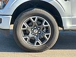 2025 Ford F-150 SuperCrew Cab 4WD Pickup for sale #4250390 - photo 29
