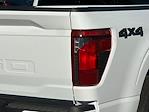 2025 Ford F-150 SuperCrew Cab 4WD Pickup for sale #4250390 - photo 30