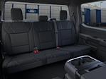 2025 Ford F-150 SuperCrew Cab 4x2 Pickup for sale #4250391 - photo 11