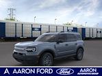 2025 Ford Bronco Sport AWD SUV for sale #4250392 - photo 1