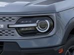 2025 Ford Bronco Sport AWD SUV for sale #4250392 - photo 18