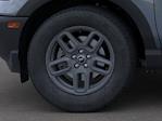 2025 Ford Bronco Sport AWD SUV for sale #4250392 - photo 19