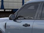 2025 Ford Bronco Sport AWD SUV for sale #4250392 - photo 20