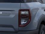 2025 Ford Bronco Sport AWD SUV for sale #4250392 - photo 21