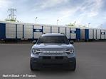 2025 Ford Bronco Sport AWD SUV for sale #4250392 - photo 6