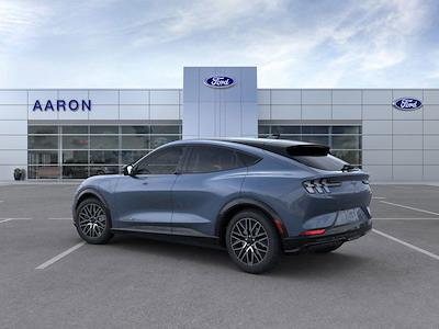 2024 Ford Mustang Mach-E AWD SUV for sale #4250398 - photo 2