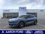 2024 Ford Mustang Mach-E AWD SUV for sale #4250398 - photo 1