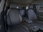 2024 Ford Mustang Mach-E AWD SUV for sale #4250398 - photo 10