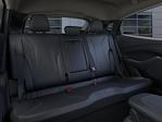 2024 Ford Mustang Mach-E AWD SUV for sale #4250398 - photo 11
