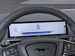 2024 Ford Mustang Mach-E AWD SUV for sale #4250398 - photo 13