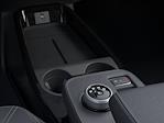 2024 Ford Mustang Mach-E AWD SUV for sale #4250398 - photo 15