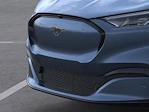 2024 Ford Mustang Mach-E AWD SUV for sale #4250398 - photo 17