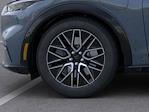 2024 Ford Mustang Mach-E AWD SUV for sale #4250398 - photo 19