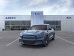2024 Ford Mustang Mach-E AWD SUV for sale #4250398 - photo 3